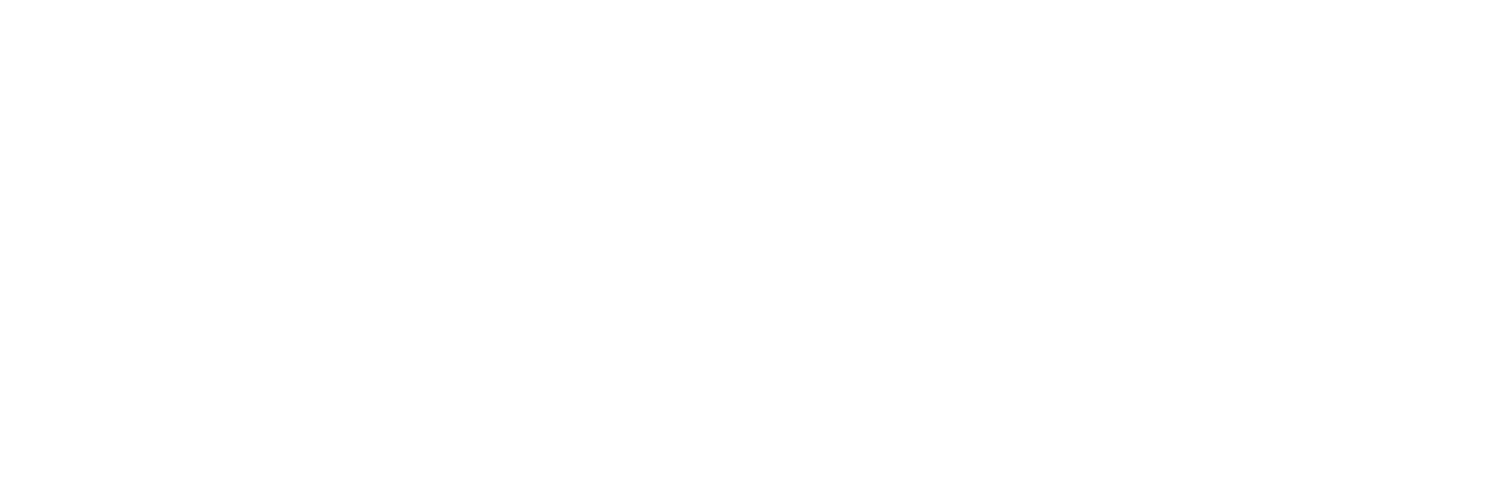 HQRZ