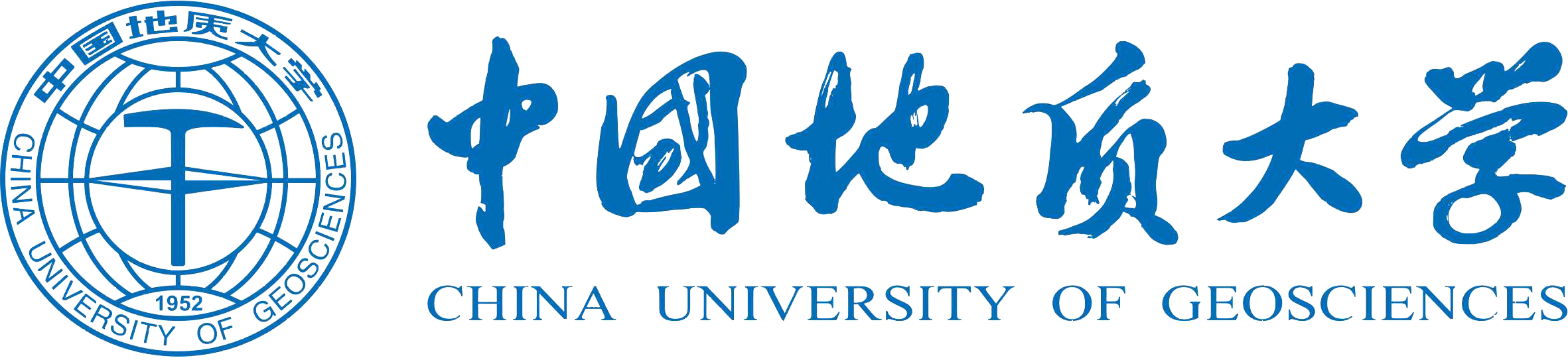 中国地质大学