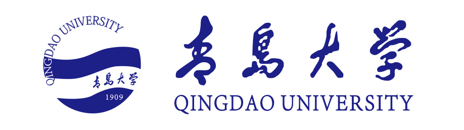 青岛大学