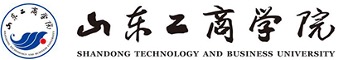 山东工商学院