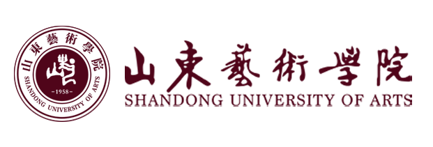 山东艺术学院