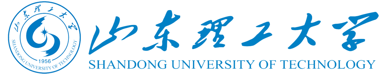 山东理工大学