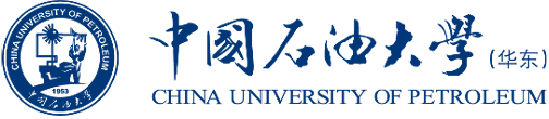 中国石油大学(华东)