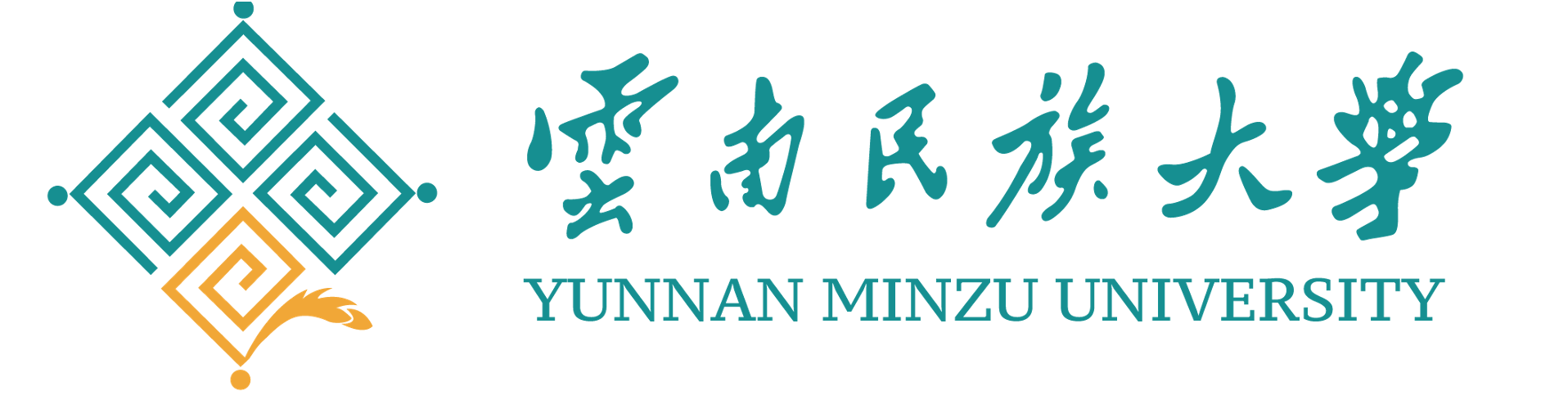 云南民族大学