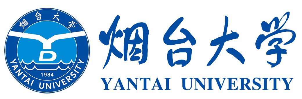 烟台大学